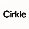 Cirkle Cirkle