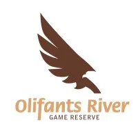 Olifants River Game Reserve