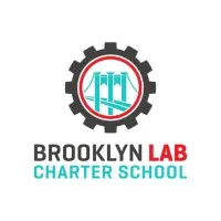 Brooklyn Laboratory Charter School Brooklyn Laboratory Charter School