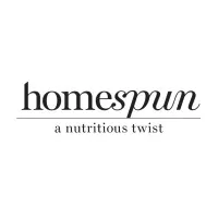 Homespun 