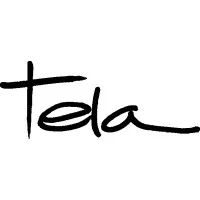 TELA