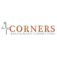 4 Corners Restaurant Consulting, LLC 4 Corners Restaurant Consulting, LLC