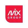 Mix Group Armenia
