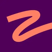 Zach Theater