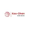 Kouchan Knowledge Convergence Pvt Ltd Kouchan Knowledge Convergence Pvt Ltd