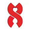 Seylan Bank PLC