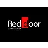 Red Door Management