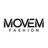 MOVEM & Co. d.o.o.