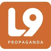 L9 Propaganda L9 Propaganda