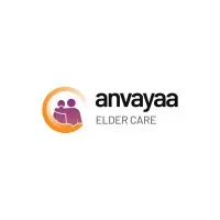 Anvayaa