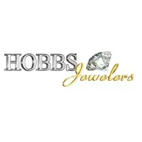 Hobbs Jewelers