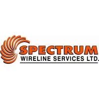 Spectrum Wireline