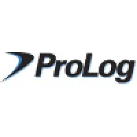 ProLog Logistics ProLog Logistics