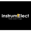 Instrumelect Instrumelect