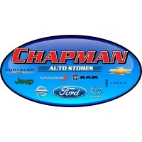 Chapman Auto Stores Chapman Auto Stores
