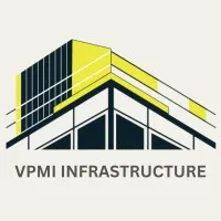 VPMI Infrastructure VPMI Infrastructure