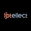 Iotellect Iotellect