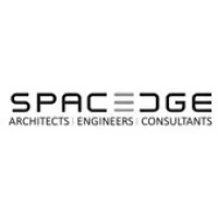SPACE EDGE CONSULTANTS
