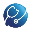 eMedEvents - Global Marketplace for CME/CE eMedEvents - Global Marketplace for CME/CE