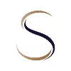 Stedmans Hospitality - Events, Corporate, Concierge & Recruitment Stedmans Hospitality - Events, Corporate, Concierge & Recruitment