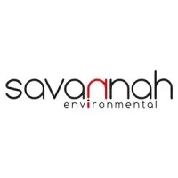 Savannah Environmental (Pty) Ltd