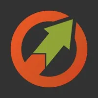 GoWeb1