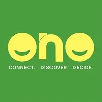 ONO