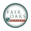 Fair Oaks Estates - Assisted Living & Memory Care