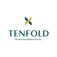 Tenfold