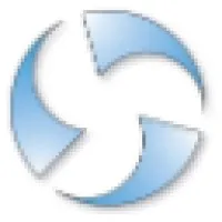 Sea Breeze Power Corp.