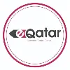 eQatar.com eQatar.com
