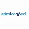 Admiconnect Admiconnect