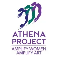 Athena Project Athena Project