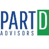 Part D Advisors