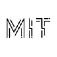 MIT Software Services MIT Software Services