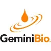 GeminiBio GeminiBio