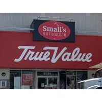 Small's Hardware 