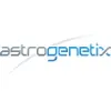 Astrogenetix, Inc. Astrogenetix, Inc.