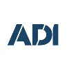ADI Global Distribution ADI Global Distribution