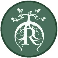 Rootstock Wines Texas
