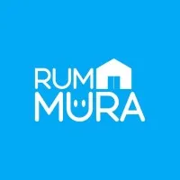rumamura.id