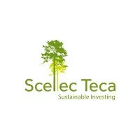 Scellec Teca Ltd