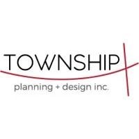 Township Planning + Design Inc.
