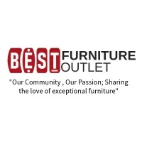 Best Furniture Outlet