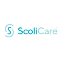 ScoliCare Seattle