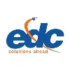 EDC Creative Technology Solutions EDC Creative Technology Solutions