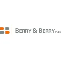 Berry & Berry, PLLC