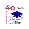 The Scholarship Fund of Alexandria