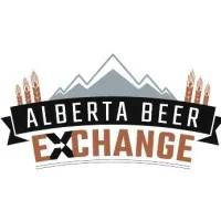 Alberta Beer Exchange