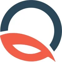 Quantus Creative Marketing Quantus Creative Marketing